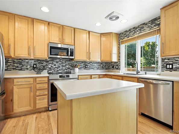 2639 S Jebel Way, Aurora CO 80013