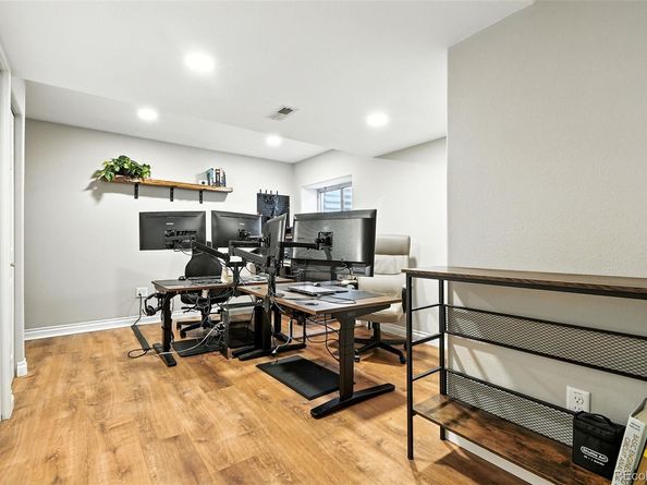 2639 S Jebel Way, Aurora CO 80013