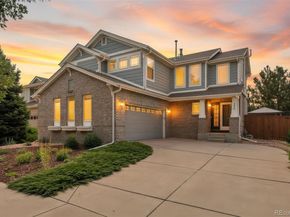 2639 S Jebel Way, Aurora CO 80013