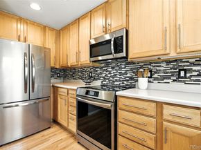 2639 S Jebel Way, Aurora CO 80013