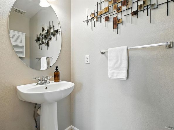 2639 S Jebel Way, Aurora CO 80013