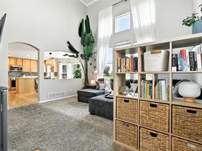 2639 S Jebel Way, Aurora CO 80013