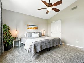 2639 S Jebel Way, Aurora CO 80013