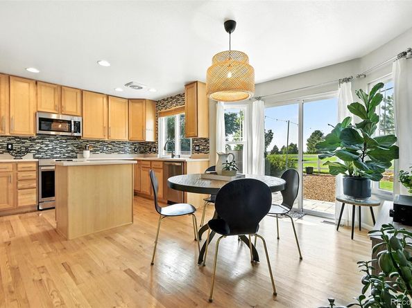 2639 S Jebel Way, Aurora CO 80013