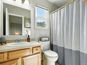 2639 S Jebel Way, Aurora CO 80013