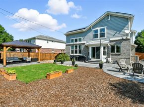 2639 S Jebel Way, Aurora CO 80013