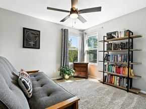 2639 S Jebel Way, Aurora CO 80013