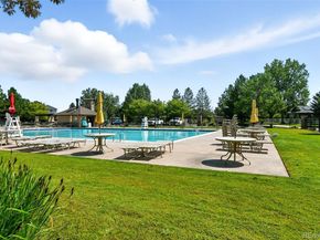 2639 S Jebel Way, Aurora CO 80013