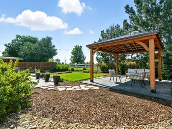 2639 S Jebel Way