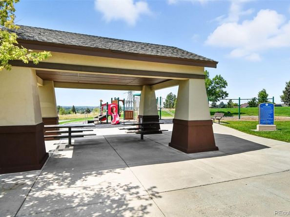 2639 S Jebel Way, Aurora CO 80013