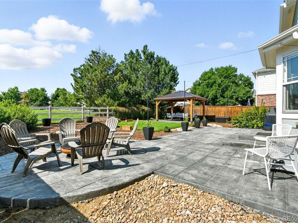 2639 S Jebel Way, Aurora CO 80013