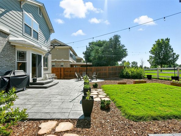 2639 S Jebel Way, Aurora CO 80013