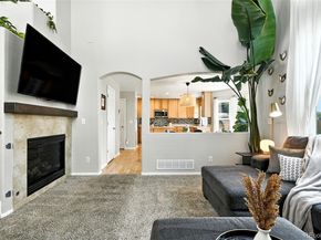 2639 S Jebel Way, Aurora CO 80013