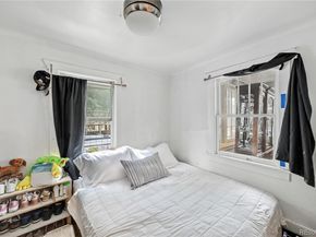 1561 Clinton Street, Aurora CO 80010