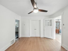 1561 Clinton Street, Aurora CO 80010