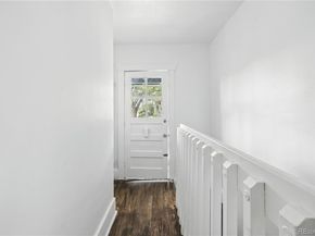 1561 Clinton Street, Aurora CO 80010