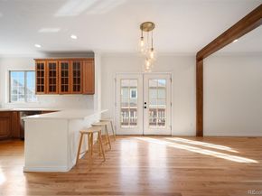 221 Summit Trail, Broomfield CO 80020