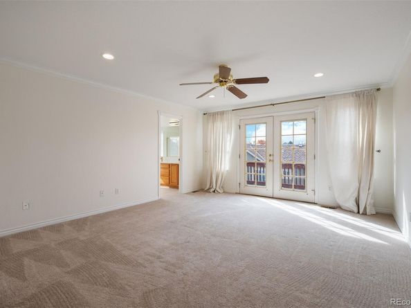 221 Summit Trail, Broomfield CO 80020