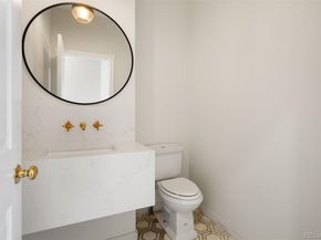 221 Summit Trail, Broomfield CO 80020