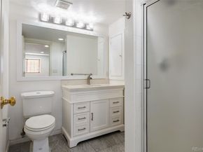 221 Summit Trail, Broomfield CO 80020