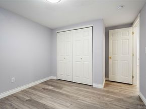 221 Summit Trail, Broomfield CO 80020