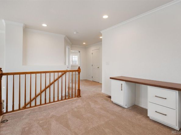 221 Summit Trail, Broomfield CO 80020