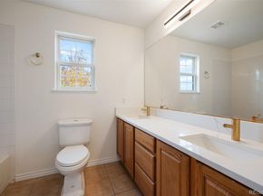 221 Summit Trail, Broomfield CO 80020