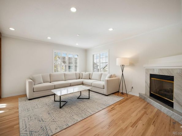 221 Summit Trail, Broomfield CO 80020