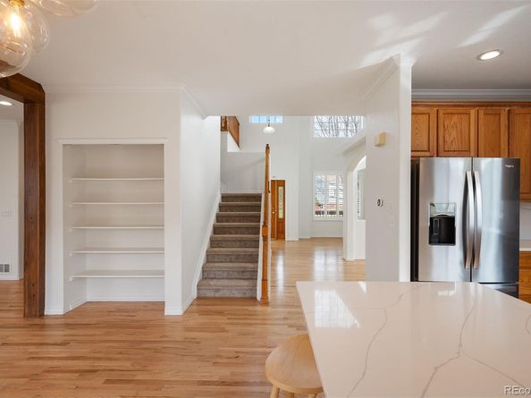 221 Summit Trail, Broomfield CO 80020