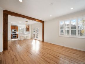 221 Summit Trail, Broomfield CO 80020