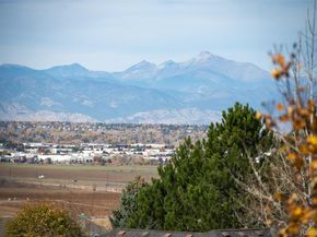 221 Summit Trail, Broomfield CO 80020