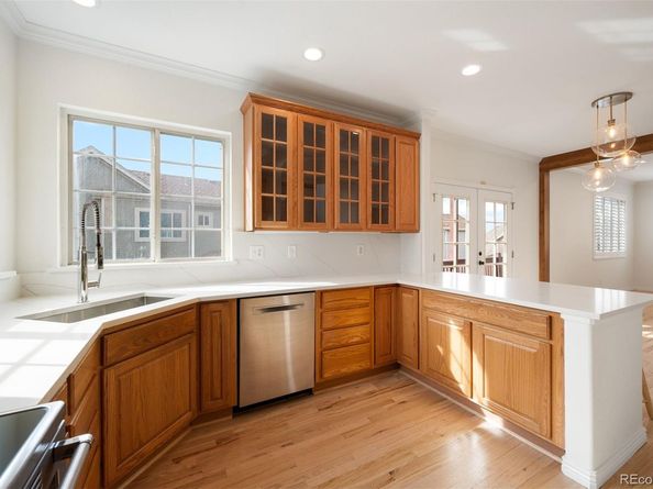 221 Summit Trail, Broomfield CO 80020