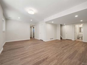 221 Summit Trail, Broomfield CO 80020