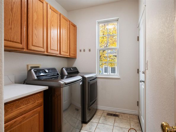 221 Summit Trail, Broomfield CO 80020