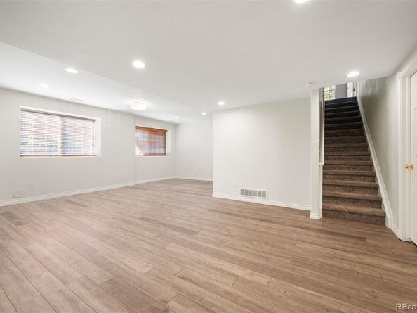 221 Summit Trail, Broomfield CO 80020