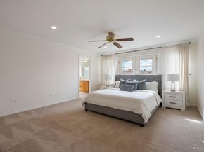 221 Summit Trail, Broomfield CO 80020