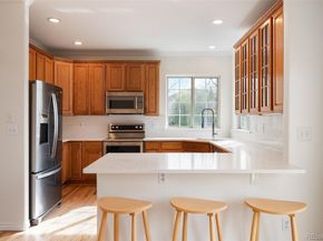 221 Summit Trail, Broomfield CO 80020