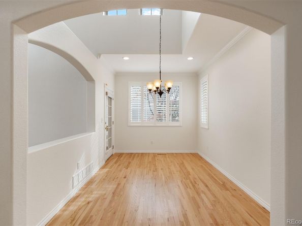 221 Summit Trail, Broomfield CO 80020