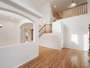 221 Summit Trail, Broomfield CO 80020