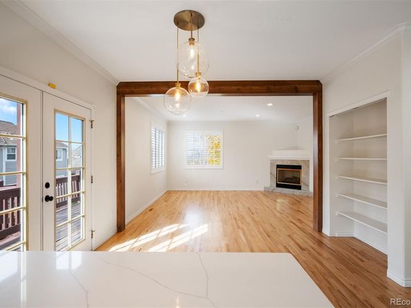 221 Summit Trail, Broomfield CO 80020