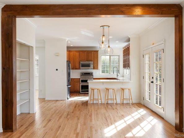 221 Summit Trail, Broomfield CO 80020