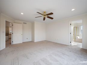 221 Summit Trail, Broomfield CO 80020