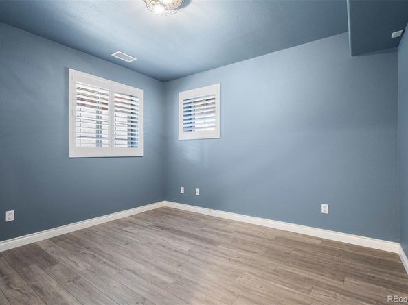 221 Summit Trail, Broomfield CO 80020