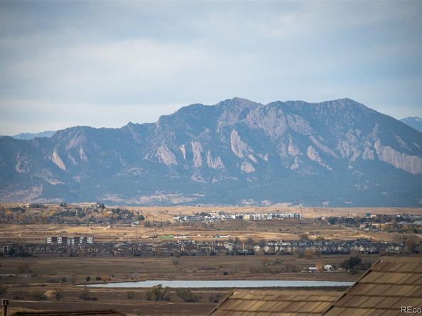 221 Summit Trail, Broomfield CO 80020