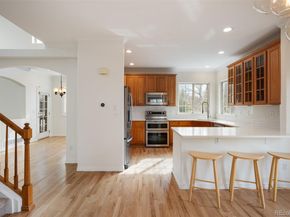 221 Summit Trail, Broomfield CO 80020