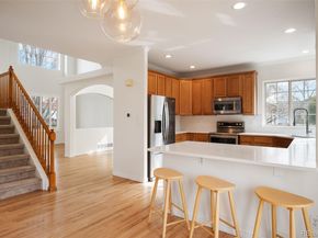 221 Summit Trail, Broomfield CO 80020