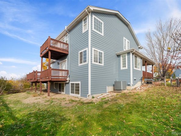 221 Summit Trail, Broomfield CO 80020