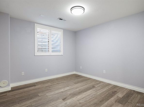 221 Summit Trail, Broomfield CO 80020