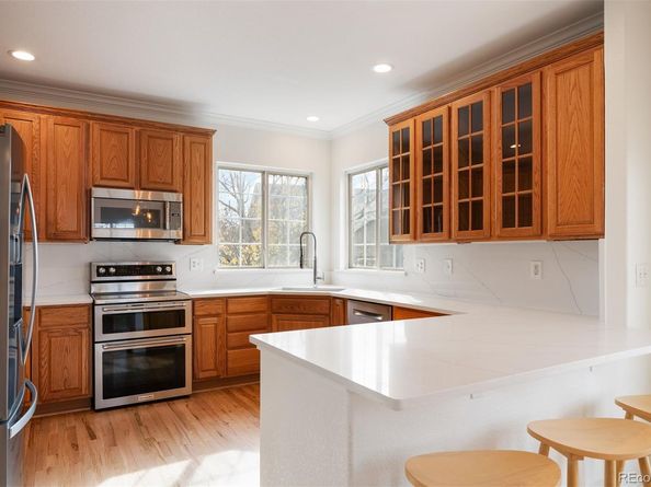 221 Summit Trail, Broomfield CO 80020