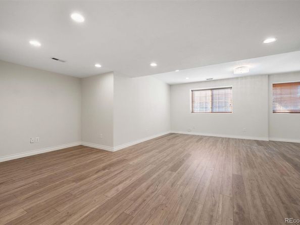 221 Summit Trail, Broomfield CO 80020